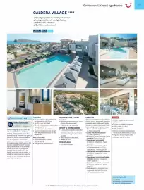 TUI folder Pagina 57