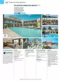 TUI folder Pagina 58