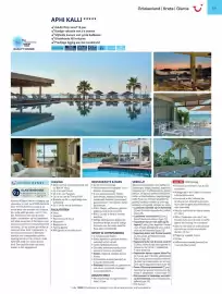 TUI folder Pagina 59