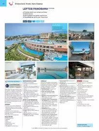 TUI folder Pagina 60