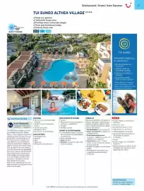 TUI folder Pagina 61