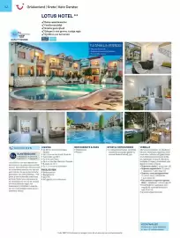 TUI folder Pagina 62