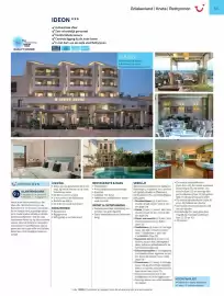 TUI folder Pagina 63