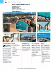 TUI folder Pagina 64