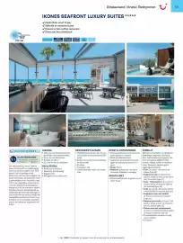 TUI folder Pagina 65