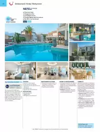 TUI folder Pagina 66