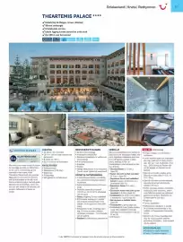 TUI folder Pagina 67