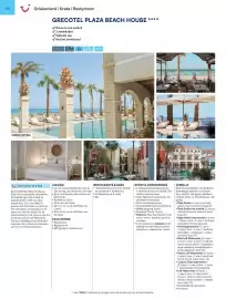 TUI folder Pagina 68