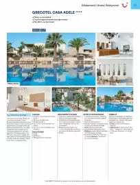 TUI folder Pagina 69