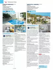 TUI folder Pagina 70