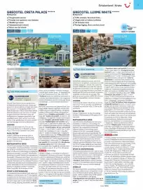 TUI folder Pagina 71