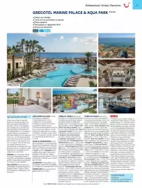 TUI folder Pagina 73