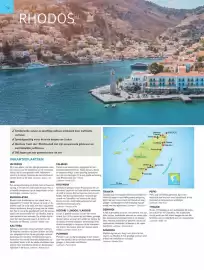 TUI folder Pagina 74