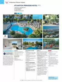 TUI folder Pagina 76