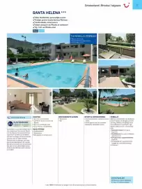 TUI folder Pagina 77