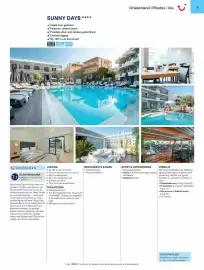 TUI folder Pagina 79