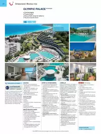 TUI folder Pagina 80