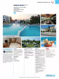 TUI folder Pagina 81