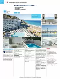 TUI folder Pagina 82