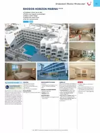 TUI folder Pagina 83