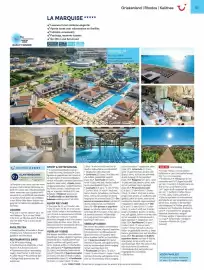 TUI folder Pagina 85