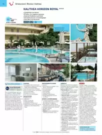 TUI folder Pagina 86