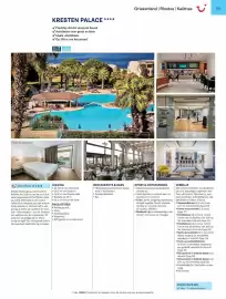 TUI folder Pagina 89