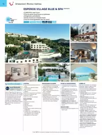 TUI folder Pagina 90