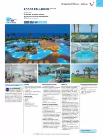 TUI folder Pagina 91