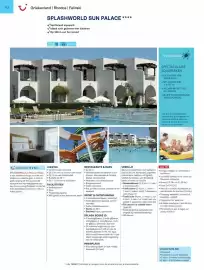 TUI folder Pagina 92