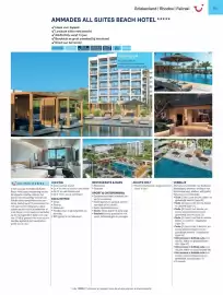 TUI folder Pagina 93