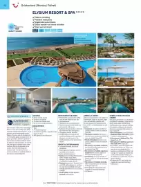 TUI folder Pagina 94