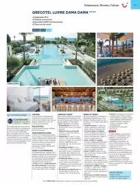 TUI folder Pagina 95