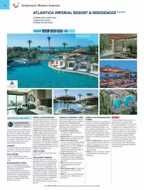 TUI folder Pagina 96