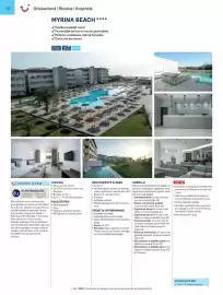 TUI folder Pagina 98