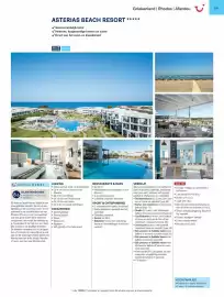 TUI folder Pagina 99