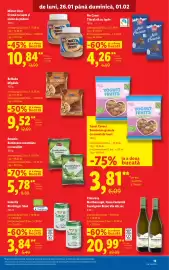 Catalog Lidl săptămâna 5 Pagină 13