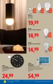 Catalog Lidl săptămâna 5 Pagină 42