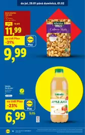 Catalog Lidl săptămâna 5 Pagină 48