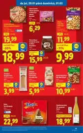 Catalog Lidl săptămâna 5 Pagină 57