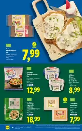 Catalog Lidl săptămâna 5 Pagină 60