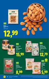 Catalog Lidl săptămâna 5 Pagină 62