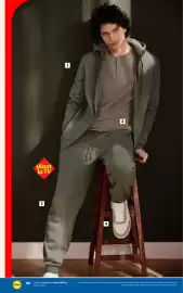 Catalog Lidl săptămâna 5 Pagină 68