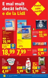 Catalog Lidl săptămâna 5 Pagină 8