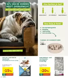 Horta folder Pagina 2