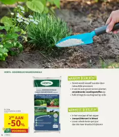 Horta folder Pagina 5