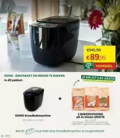 Horta folder Pagina 7