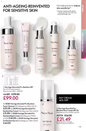 Oriflame catalogue Page 125