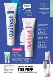 Oriflame catalogue Page 147