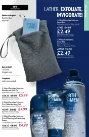 Oriflame catalogue Page 151